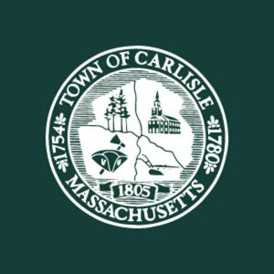 Listen to The Carlisle Connection in the App