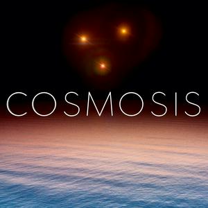 Listen to Cosmosis [Formerly The UFO Rabbit Hole] in the App