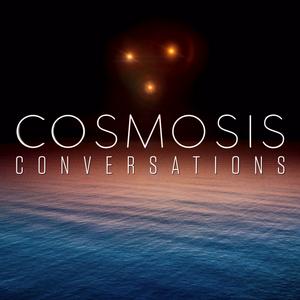 Listen to Cosmosis [Formerly The UFO Rabbit Hole] in the App