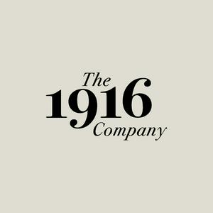 Listen to The 1916 Company Podcast in the App