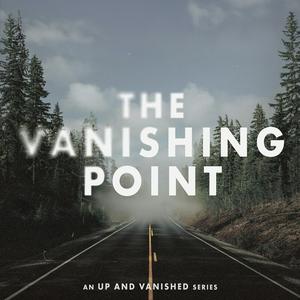 Listen to The Vanishing Point in the App