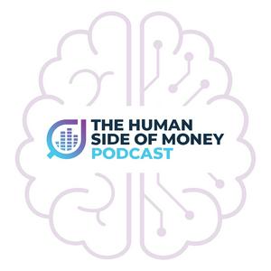 Listen to The Human Side of Money in the App