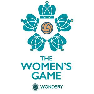 Listen to The Women's Game in the App