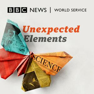 Listen to Unexpected Elements in the App