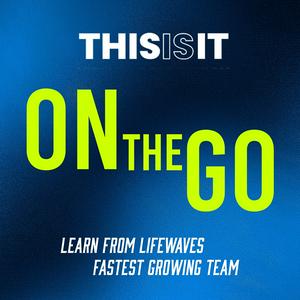 Listen to This Is It - On The Go in the App