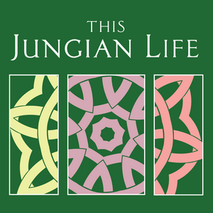 Listen to This Jungian Life Podcast in the App