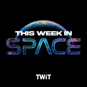 Listen to This Week in Space (Audio) in the App