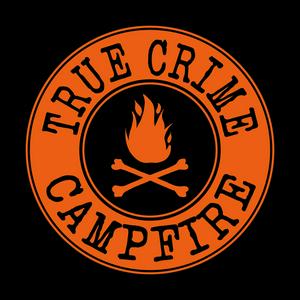 Listen to True Crime Campfire in the App