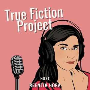 Listen to True Fiction Project in the App