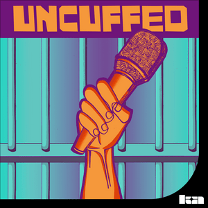 Listen to Uncuffed in the App