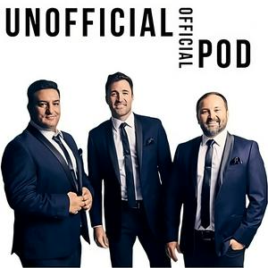 Listen to Unofficial Official Pod in the App