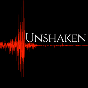 Listen to Unshaken Saints in the App