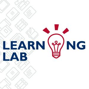 Listen to USAID Learning Lab in the App