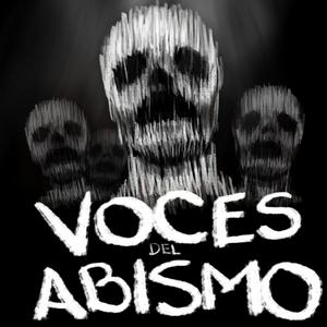 Listen to Voces del Abismo in the App