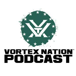 Listen to Vortex Nation Podcast in the App