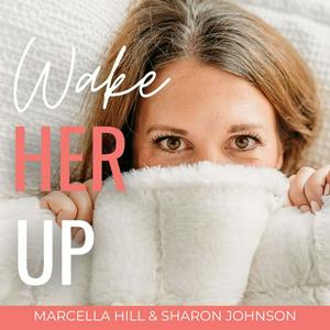 Listen to Wake Her Up in the App