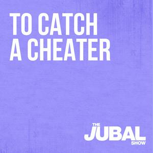 Listen to War of the Roses - To Catch a Cheater - The Jubal Show in the App