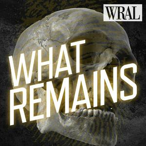 Listen to What Remains in the App