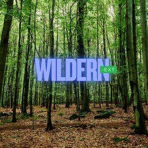 Listen to Wildernext in the App