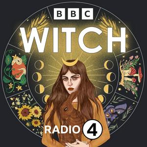 Listen to Witch in the App