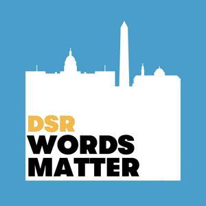 Listen to Words Matter in the App