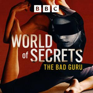 Listen to World Of Secrets in the App