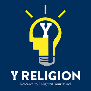 Listen to Y Religion in the App