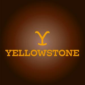 Listen to Yellowstone Post Show Recap in the App