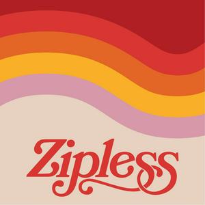 Listen to Zipless in the App